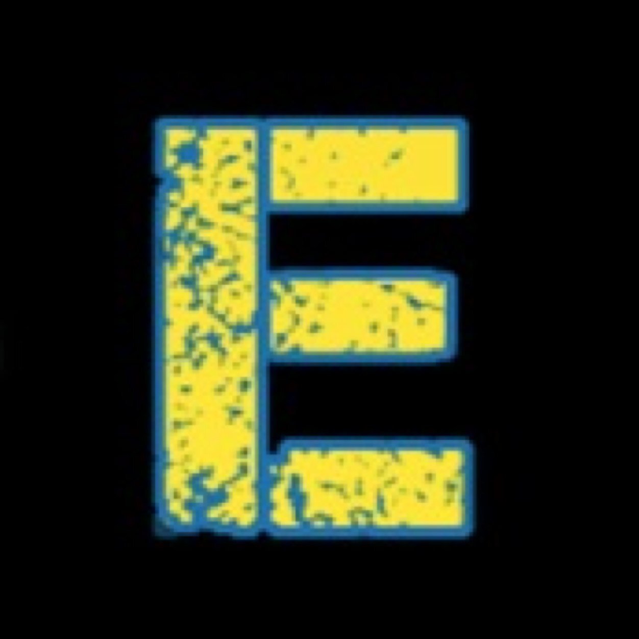 Up and coming Next-Gen gaming channel on YouTube! Fully edited 1080p gameplay of the newest Xbox One games!