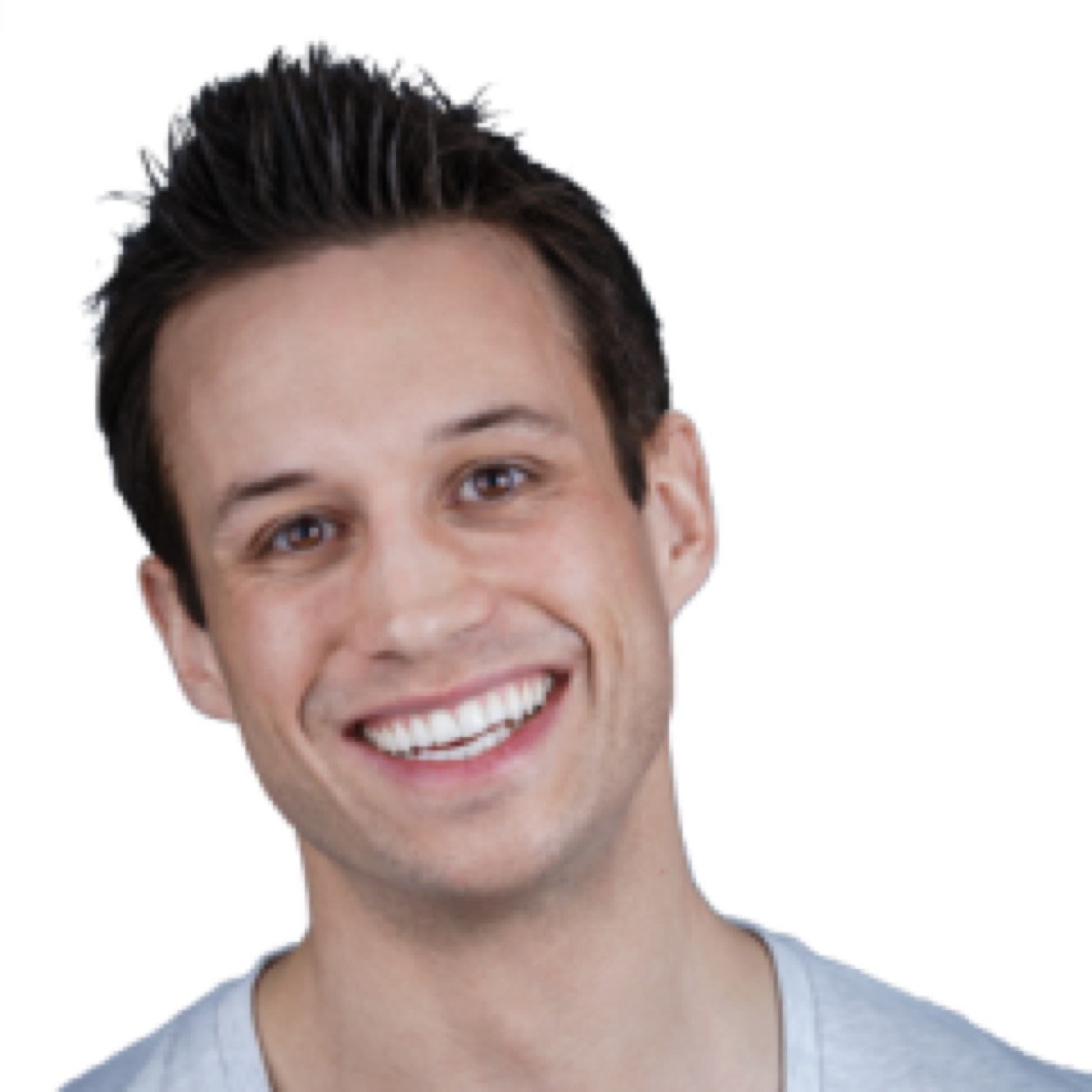 Personal Training, Online Ernährungscoaching, Firmen Fitness
