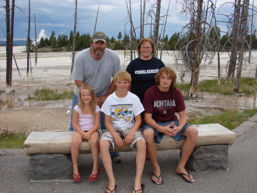 grapplers's profile picture. 