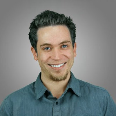 SteveKaplanpa's profile picture. Steve Kaplan is an expert marketer and serves as a partner at Creavos.