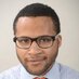 Jared Council (@jared_ib) Twitter profile photo Jared Council (@jared_ib) Twitter profile photo