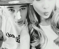 j u s t i n b i e b e r