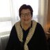 Hélène Lépine (@lepine028) Twitter profile photo