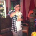 Daniel  Maddalena - @Daniel_Madda - Twitter