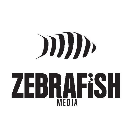 Zebrafish Media is an independent UK based video production company  producing Films, Music Promos & Commercials.