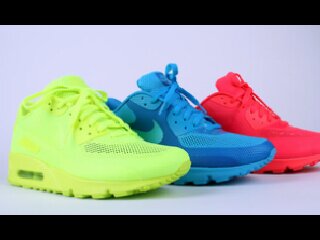 tashailiffe's profile picture. 