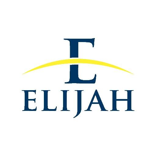 ELIJAH is an industry leader in digital forensics, cybersecurity and IT, and is highly regarded for its expert staff and cost-effective methodology.