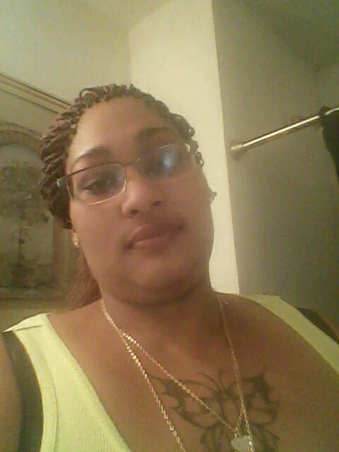 I Been Fucking With Trill Ent Since # Boosie #Webbie And #Lil Phat came out they are my Fam 4 life !I Am From Atlanta and Live On The Eastside !!RIPLILPHAT