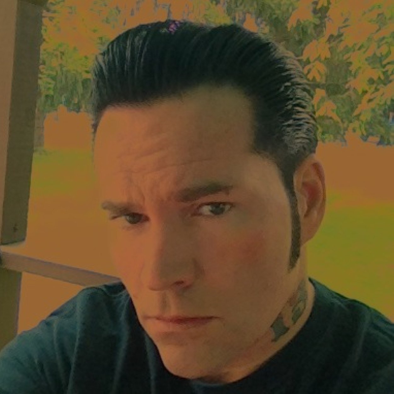 Johnny1950s's profile picture. 