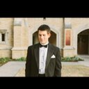 Jefferson Dunn - @TheRealJeffDunn - Twitter