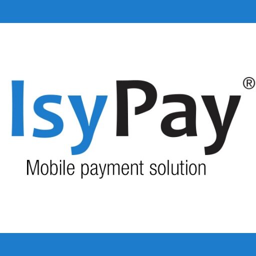 IsypayMx's profile picture. IsyPay es tú solución para aceptar pagos con tarjeta de crédito o débito a través de tú smartphone.