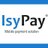 IsypayMx's profile image