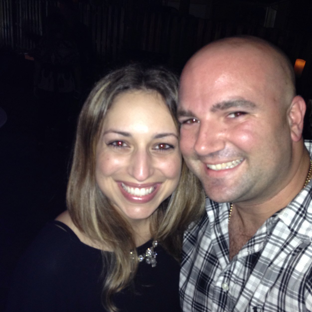 ChrisMartin910's profile picture. Lieutenant for #Mdfr