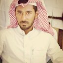 مرزوق الدوسري (@1397_i) Twitter