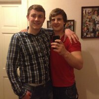 Ronan Kerr (@ronankerr) 's Twitter Profile