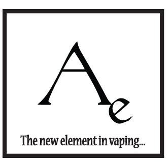 100%VG, All Natural & Organic #eliquid handcrafted. No PG. No Distilled Water. No Sweeteners. No Artificial Anything! #VGlife #VapeLife