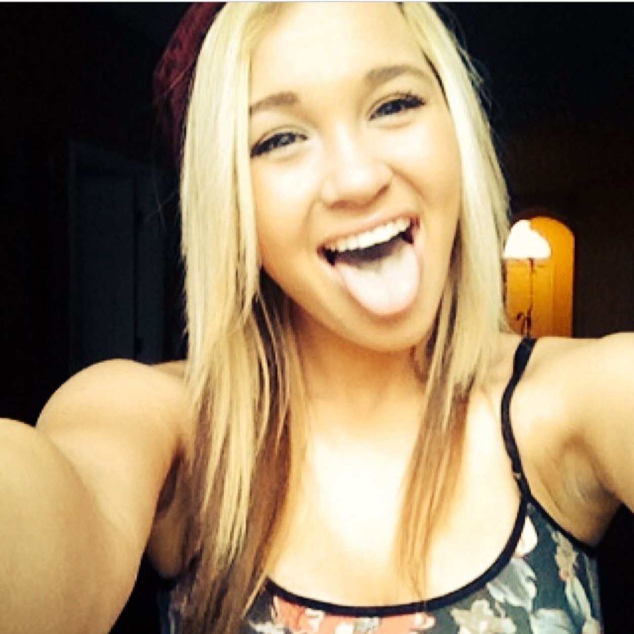 Goddliamxx's profile picture. Your all beautiful