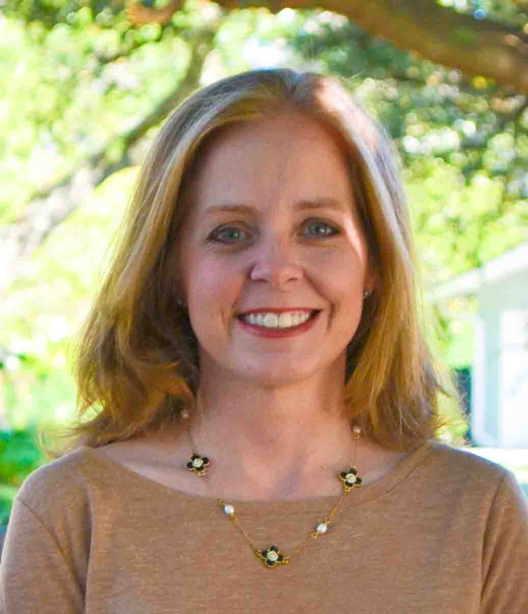 Rodan and Fields Independent Consultant, Early Intervention, Adjunct Psychology Professor