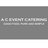 aceventcatering's profile image