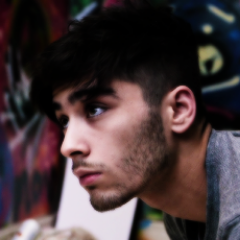 itszaiin's profile picture. oi, sei q ja ta meo chato e tals mas enfim eu te dei follow gratis agr pfvr siga a  @aboutslauren muito obrigada #meta