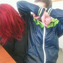 Nejra Halilović - @13Nejra - Twitter