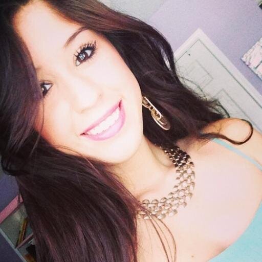 VanTaylor14's profile picture. God, ECU, and Lax boys #PirateforLife #Classof2014 #ECU18