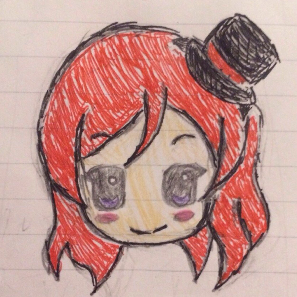 Kuit@さんのプロフィール画像