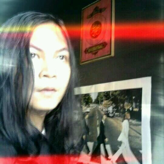 BEGOEDDY's profile picture. 