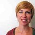 Majella Kilkey (@mkilkey) Twitter profile photo