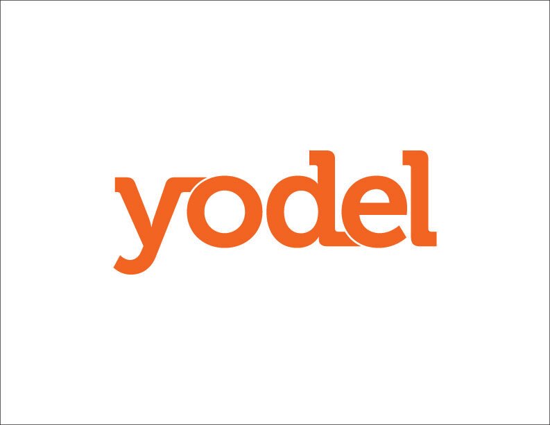 Yodel is the place where personal challenge and community impact meet, not necessarily in lederhosen. Don't hold it in.