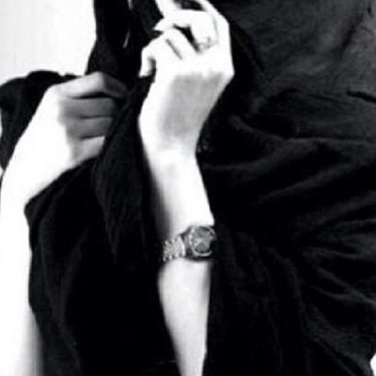 واسعہ خيال و بـ القصيد اتفنن ♡