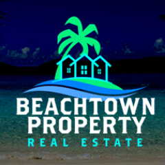 Las Terrenas-Samana-Dom Rep-Real Estate-Sales-Rentals-Valuations                         whatsapp +1 849 352 0070
