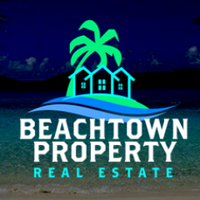 Beachtown Property(@beachtownprop) 's Twitter Profile Photo