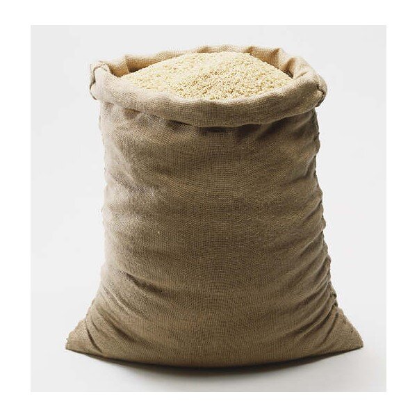 ElSacoDeHoy's profile picture. soy un saco, genial :)