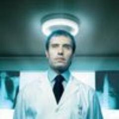 992249eepyjetol's profile picture. Cовременный новый яркий телеканал.