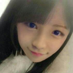 ちくわ大好きぼすりん♡の複垢だよぉぉーん