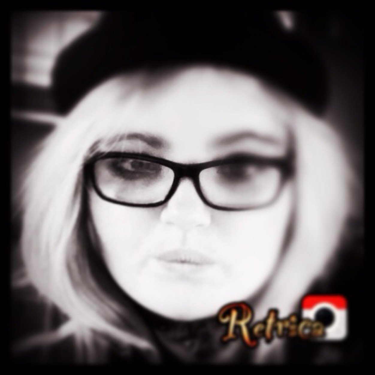 @JAMESARTHUR23 james arthur james arthur james arthur james arthur james arthur james arthur james arthur james arthur james