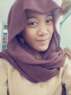 SINGLE :D:p                                                   Yang single merapat lahh:p || My pin: 76AF6FFD :D