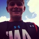 Wade Clements - @WwwClements14 - Twitter