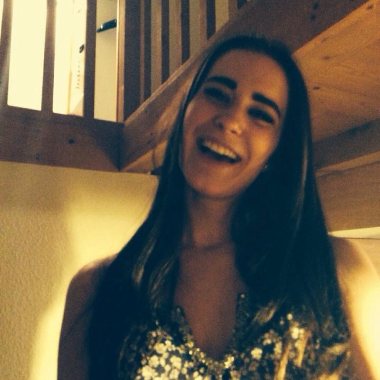 jessickaroos's profile picture. 2 school 4 cool