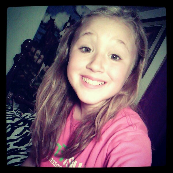 ~country girl swaggg~ •°dont hate•°