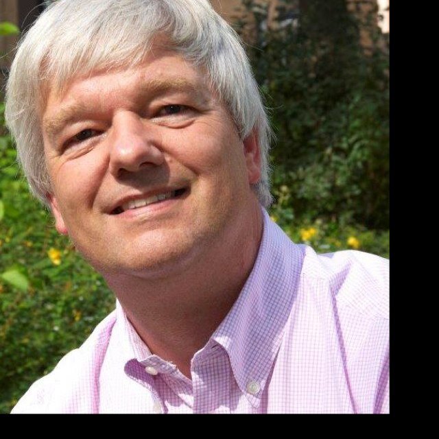 partner Pieters Bouwtechniek voorzitter VNconstructeurs