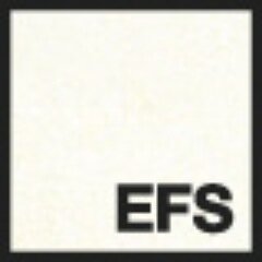 efs_toronto's profile picture. 
