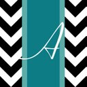 avery daniel - @averydaniel29 - Twitter