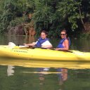 Meg Carroll - @MegcarrollGc - Twitter