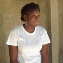 sandra ibrahim - @jstMe_sandra - Twitter