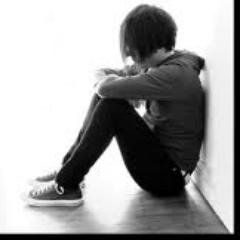 zhudy_enamenam's profile picture. mau atu aja