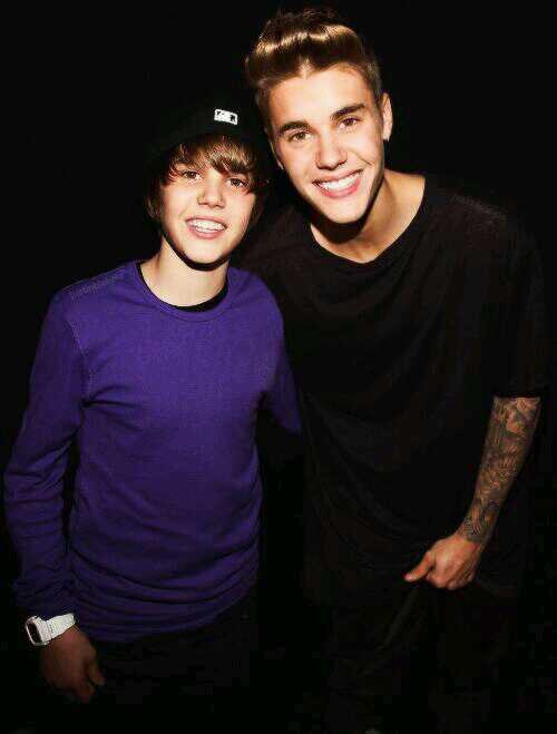 Belieber,Directioner,Stan de ♥!!!!!