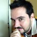 chuy (@cuyitto) Twitter profile photo