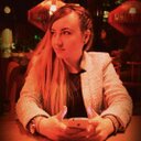 BURCUburcu (@59Burju) Twitter